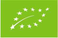 Organic UE