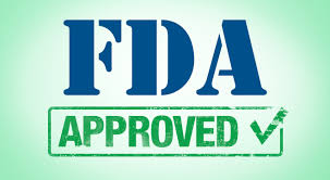 Food & Drug Administration