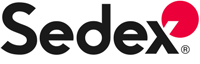 Sedex Member