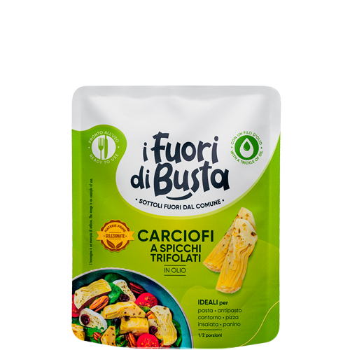 carosello-img