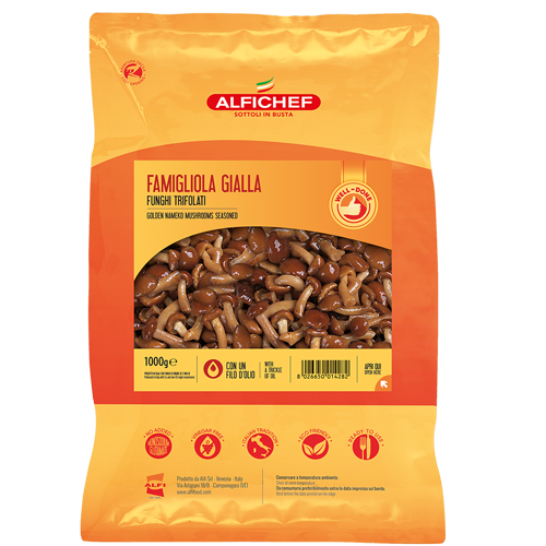 carosello-img