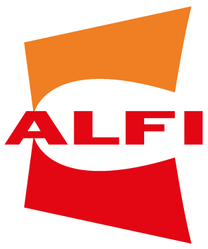 Logo Alfi