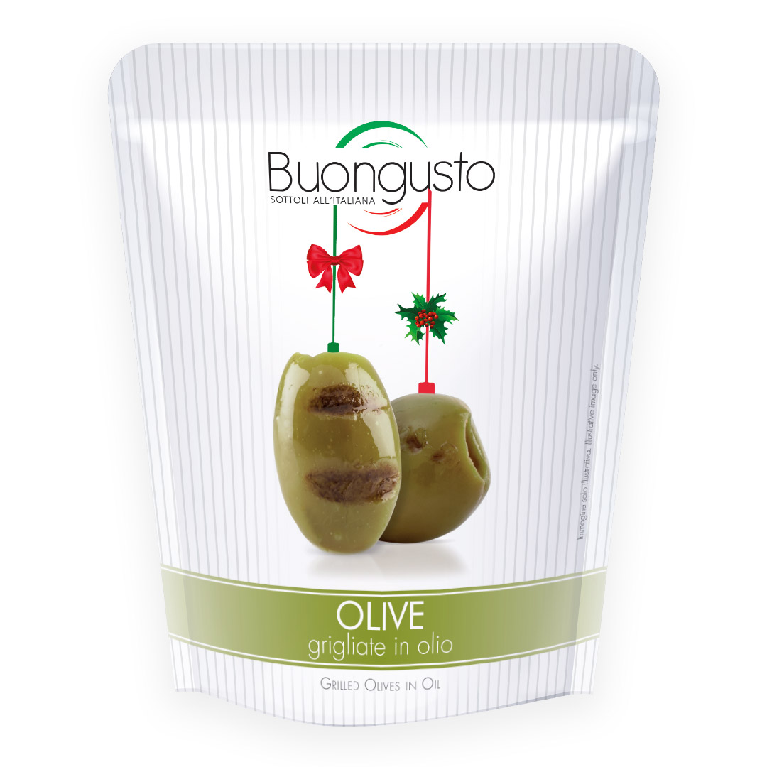 Anteprima