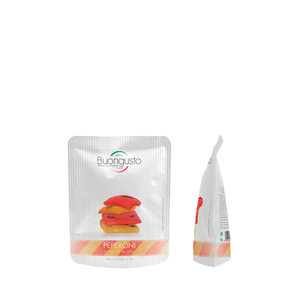 100g