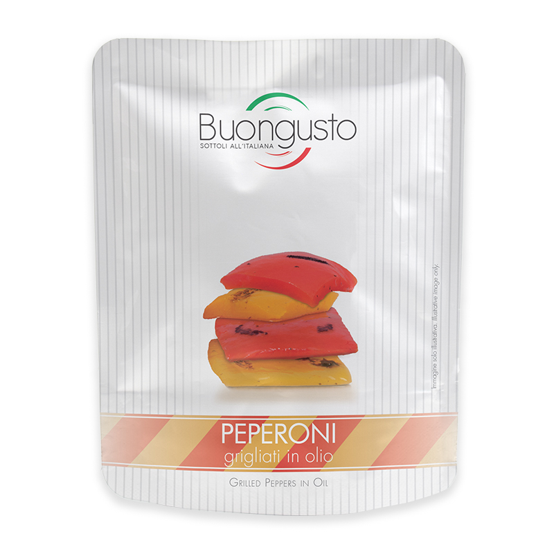 prod. Buongusto