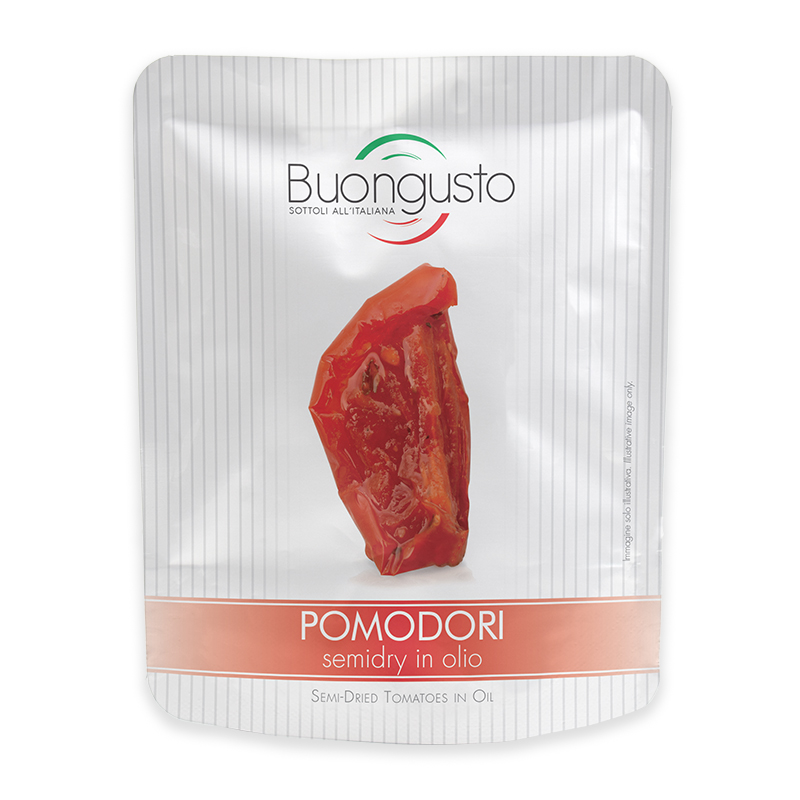 prod. Buongusto