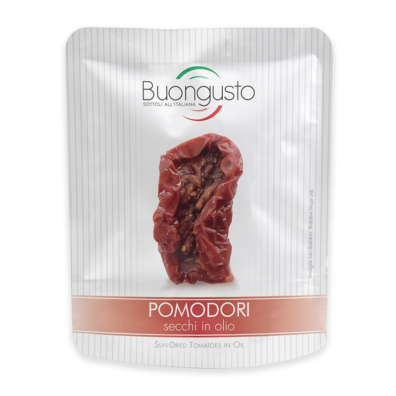 prod. Buongusto