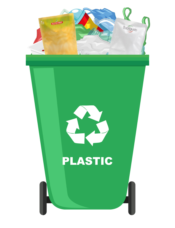 recycle_bin